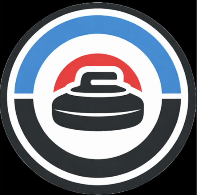 Curling Simulator