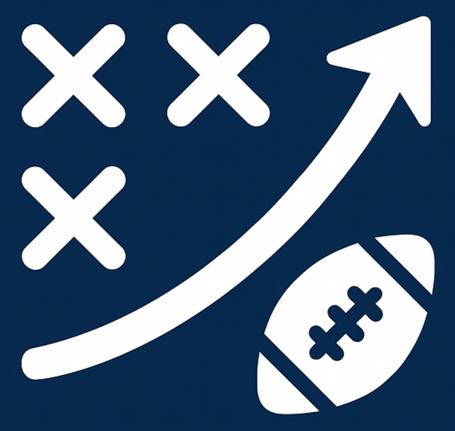 Elite Edge Football