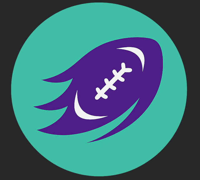 Flag Football Analytics