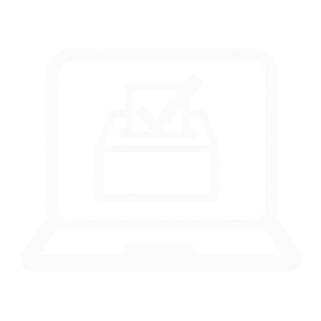 Quick Vote Online